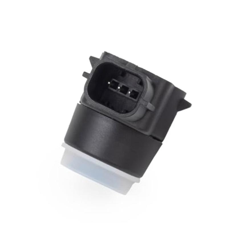 4pcs New 15239247 For GM PDC Parking Sensor Bumper Reverse Assist 0263033080