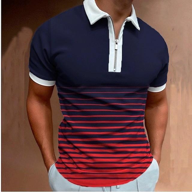 Nuovo cappotto casual retrò da uomo, ampio e largo, in cotone e canapa, versatile, quotidiano, classico, cardigan, camicia da spiaggia, stile maschile