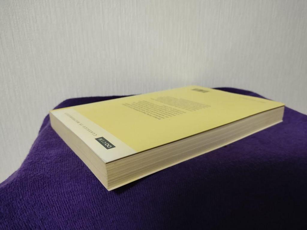 [USED] Basic Number Theory by Andre Weil