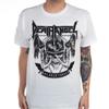 Death Angel Hell To Pay Tshirt