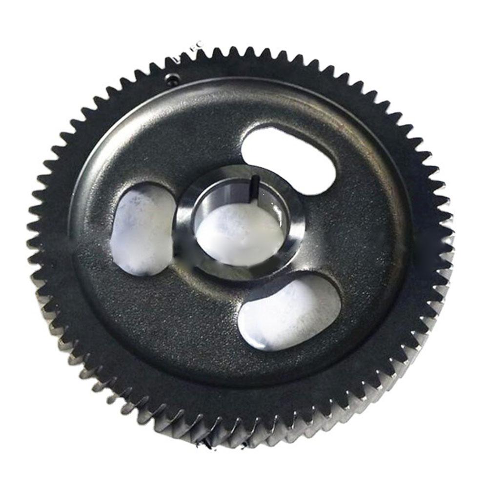 Gear Camshaft For Dodge Cummins 6BT 5.9 3929028 3902235 3907431 3912884