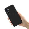 Für OPPO Reno 3 Hülle Niedlicher Candy Silikon Stoßfänger Weiche TPU Rückseite Handyhülle Für OPPO Reno3 CPH2043 Hüllen Reno3 2020 Taschen Funda