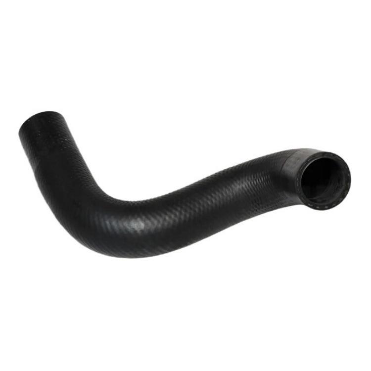 1505A850: Fits Mitsubishi Coolant Radiator Rubber Hoses.