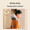 SKG H5 Neck and Shoulder Massager