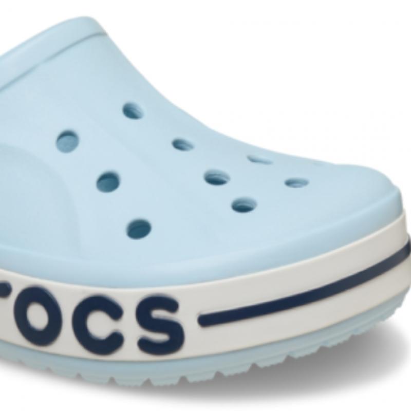 Crocs Bayaband Clog 205089 4jq