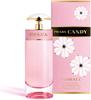 Candy Florale Eau De Toilette 80ml