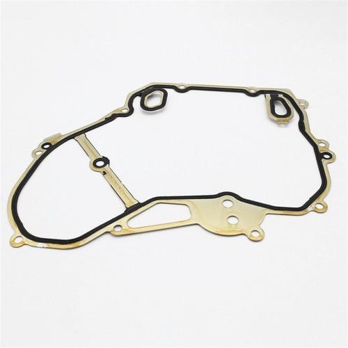 Timing Cover Gasket Set For Chevy Chevrolet Malibu Equinox Cobalt Saturn Vue Regal