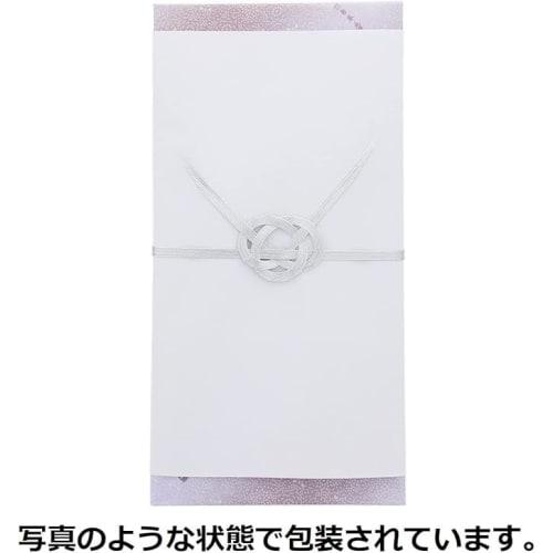 [.co.jp Exclusive] Uno Chiyo's Light Ink Cherry Blossom Incense, Paulownia Wood Box, 6 Boxes, Pre-Wrapped, Nippon Kodo, Made in Japan, Cherry Blossom