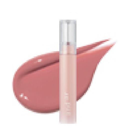 And:ar Glow Lip Color Tint 7 Colors