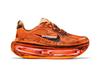 Nike Vomero Premium Melitta Baumeister (Women's)