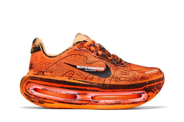 Nike Vomero Premium Melitta Baumeister (Women's)