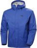Helly Hansen Loke Jacket (62252)