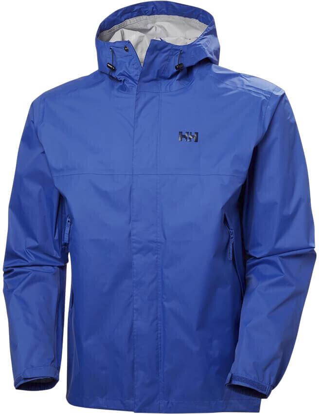 Helly Hansen Loke Jacket (62252)