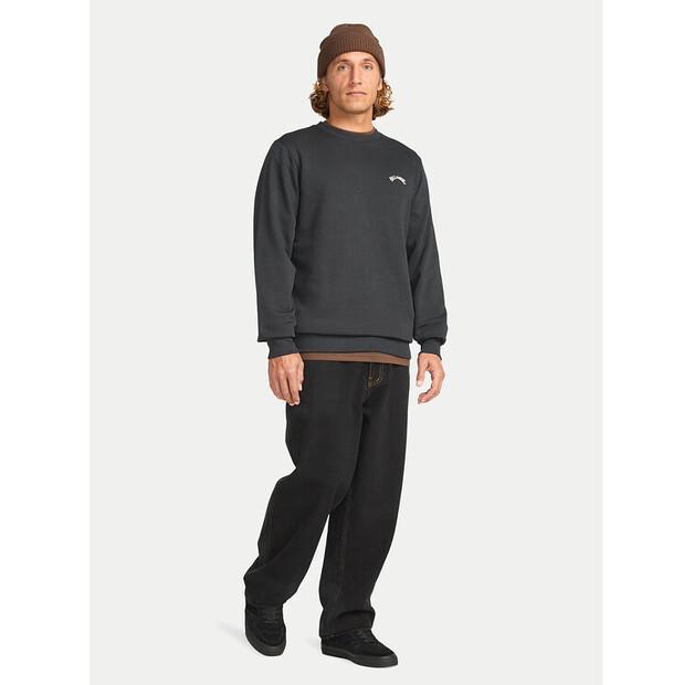 Толстовка Billabong EBYFT00146