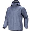Arc Teryx Fw24 Solano Hoody Men S M