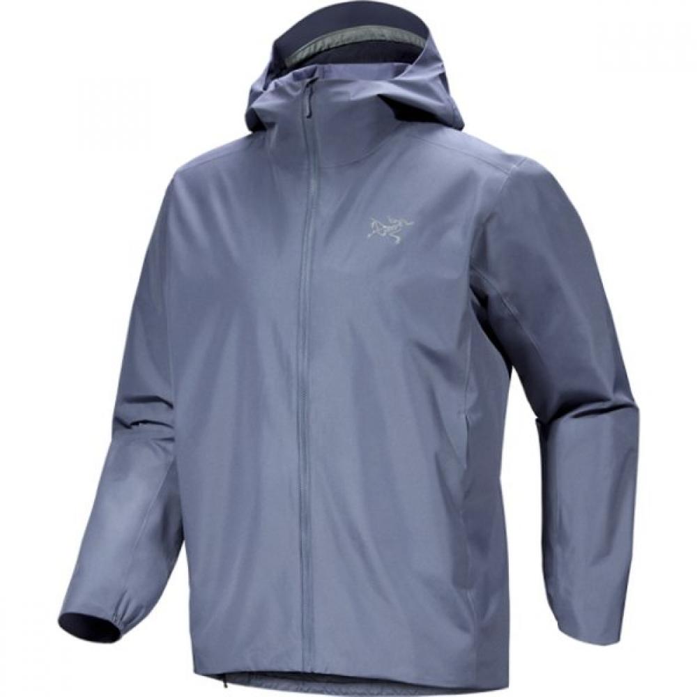 Arc Teryx Fw24 Solano Hoody Men S M