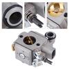 Carburetor Carb Replacement Fit for   MS341 MS361 Chainsaw Parts Gardening Tool Accessories
