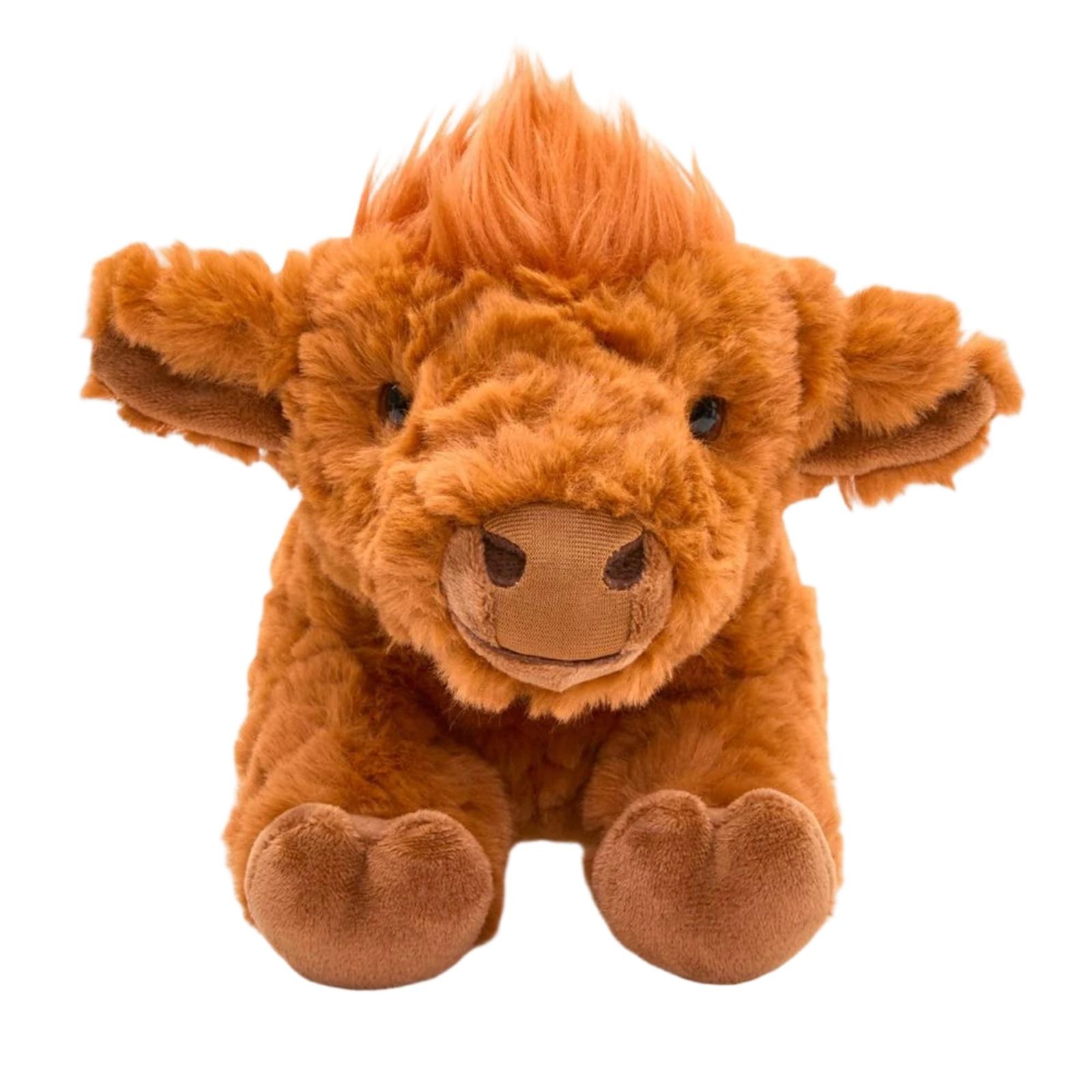 

Мягкие плюшевые игрушки, декоративные подушки, детский день рождения, предпочтительный подарок на праздники, дни рождения One Size