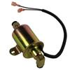 New Electrical Fuel Pump 149-2620 A029F887 A047N929 for Onan Cumm