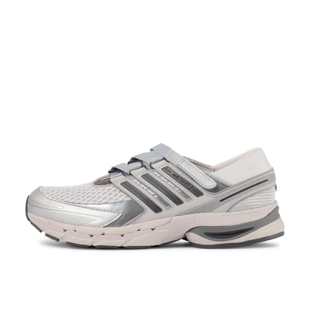 Adidas Women Adistar Control 5 Mj W La1822 Grey Silv Grey
