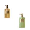 Dearlrean Dual Fragrance Shower Gel Set