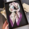 Accessoires – Écharpes et foulards