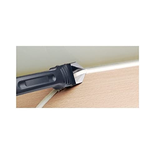 SK11 (SK11) Caulk Scraper SKCS-9 Stainless Steel Blade