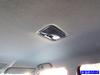 BRIGHTZ Acabamento Cromado Aço Inoxidável Anel da Luz Traseira Interna para Rise A200A A210A A200 A210 A 200 210 Ultra-Espelho [INT-ETC-270]