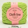 High Elasticity Wool Yarn 280g: New Economical Pack for Crochet – Ideal for Cushions, Bags, and DIY Projects