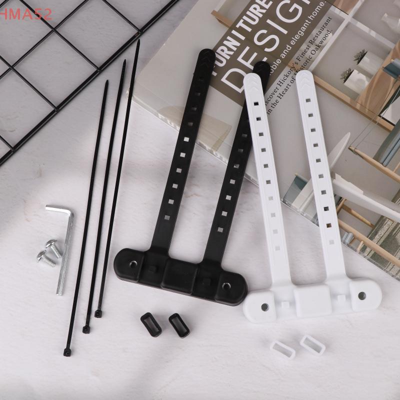 Silicone Non-slip Straps Bicycle Water Bottle Stand Base Converter Mtb Road Bike Bottle Holder Mount Adapter Cycling Accessories