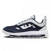 Zapatillas Air Max Ap Cu4826 014