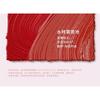 LANSUR - Velvet Glow Lip Mud - 4 Colors