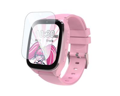 Kiano Watch Kid Princess 4G LTE Smartwatch