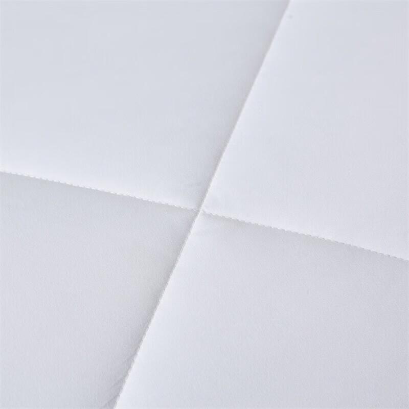 Dohia Pure Wool Winter Duvet