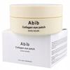 Abib Collagen Jericho Rose Hydrogel Eye Patches 60 Pcs