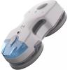 Robot Lave-vitre - HUTT - C7 - 3800 Pa - 80 Ml - Blanc
