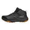 HOKA One One Transport Mesh Hike Gtx Comfortable Versatile Waterproof Hiking Shoes Men Hiking Shoes 1172912-BBLC