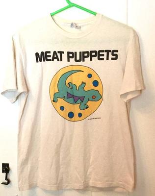Hauts – T-shirts