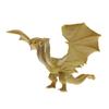 BANDAI - Movie Monster Series - King Ghidorah 2019
