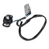 For Nissan Electric Forklift Steering Sensor Direction Sensor Accessory For FB10-30 25511-41H02 Steering Potentiometer