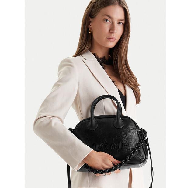 

Сумка Just Cavalli 80RA4BC5 ZSD86 One Size