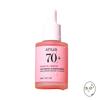 Sérum Pêche 70 Niacine 30 ml