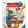 Jogos educativos e didáticos – Brinquedos educativos