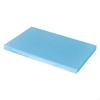 Craft Foam Block Board Diorama Base,DIY,Landscape Scenery Building Slab for Micro Landscape