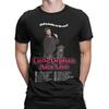 Men'S Al-Ex W-Arr En Little Orphan Alex Tour T Shirt Pure Tops Funny Short Sleeve Crew Neck Tee Shirt Gift Idea T-Shirts