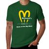 Coming to America, Coming 2 America T-Shirt shirts graphic tees for a boy graphics mens graphic t-shirts hip hop