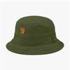 Fjallraven Kiruna Bucket Hat 77277 625