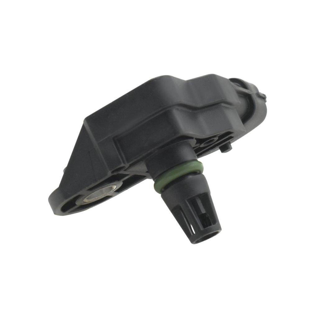0281006077 MAP Sensor Fit For Buick Encore Chevrolet Cruze Sonic Trax