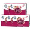 Lafang Dazzling Rose Moisturizing Soap