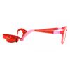 Full Rim Oval Pink Smartbuy Kids Pixi Rb8001 C5 Fashion Kids Eyeglasses